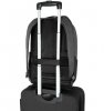 Targus Plecak 15.6 cala Cypress Hero Backpack with Find My Locator